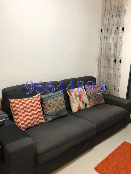 Sims Edge (D14), Apartment #171219432